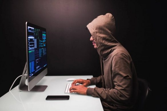 Fără promovare în Google Ads pentru produsele spyware 27 blogdigital googleads