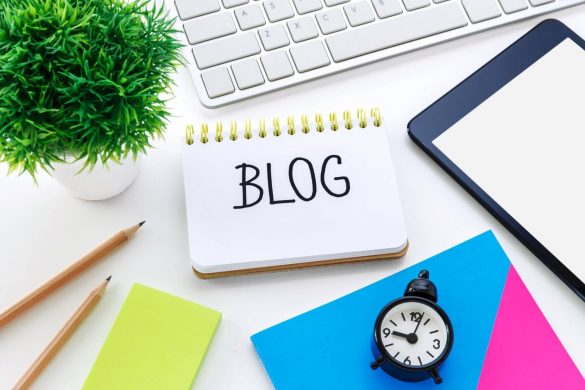 Câte cuvinte ar trebui să aibă un articol de blog? 20 Care este lungimea unui articol pe blog BlogDigital