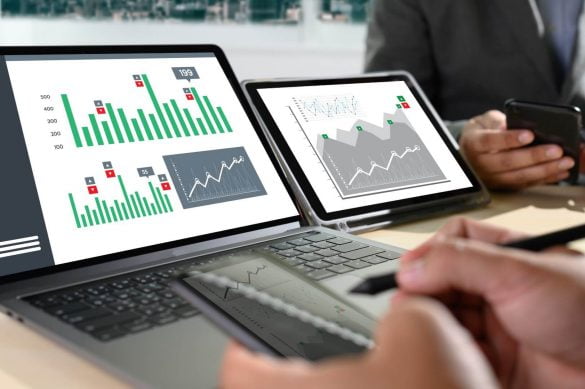 Crește performanța campaniilor Google Ads în cinci pași 14 Crește performanța campaniilor Google Ads în cinci pași