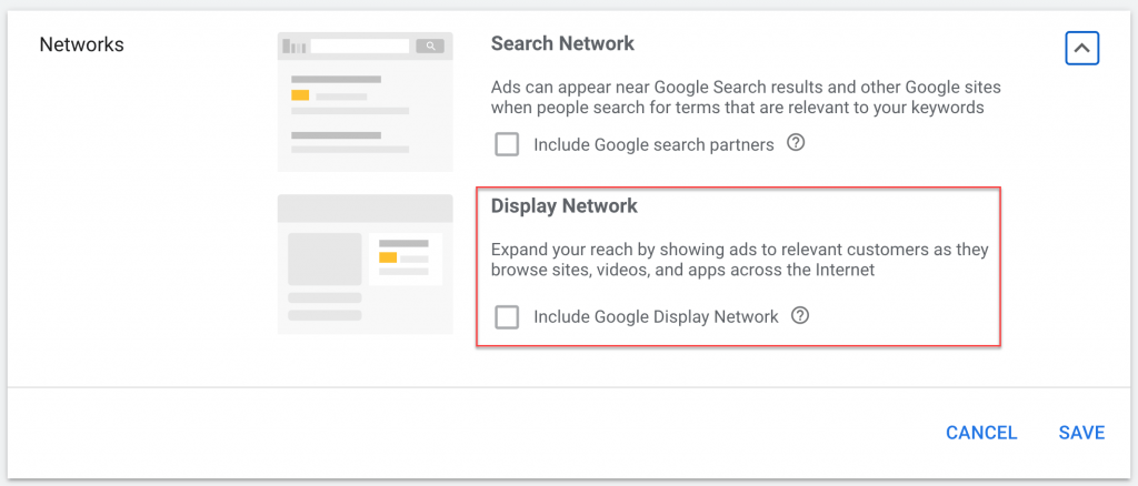 Debifare Display Network Blog