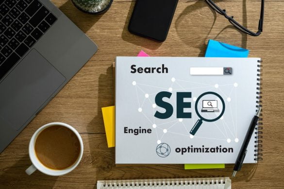 De ce aveți nevoie de o strategie SEO pe termen lung? 28 strategie SEO pe termen lung