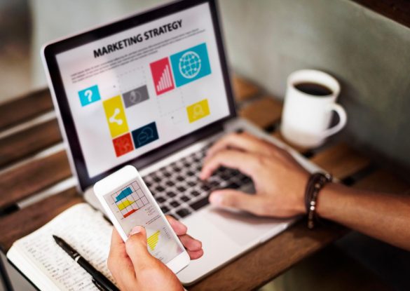 De ce campanii Google Ads? 3 motive 9 De ce campanii Google Ads? 3 motive