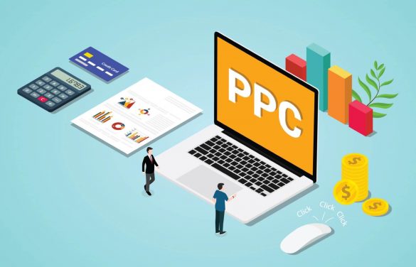 Strategia PPC pentru branduri, în cinci pași 11 Strategia PPC pentru branduri