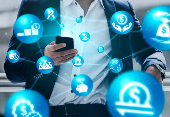 Strategia SEO în 2020 – își pierd backlink-urile supremația? 18 Strategia SEO în 2020