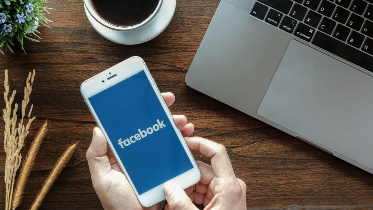 Care sunt principalele tipuri de campanii Facebook?