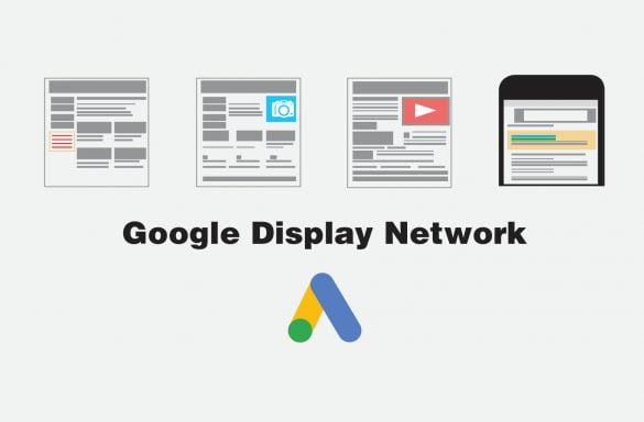 Ce este Google Display Ads? 1 Ce este Google Display Ads
