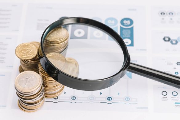 Vor crește bugetele de marketing online în 2021? 25 bugetele de marketing online în 2021