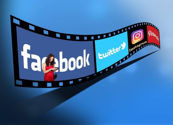 Facebook Ads sau Instagram Ads? 22 Facebook Ads sau Instagram Ads?