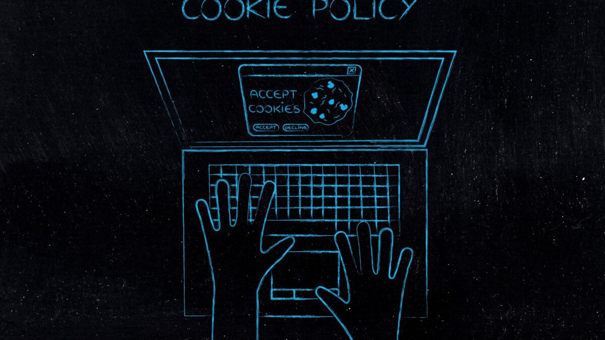 Cum vor funcționa campaniile Google Ads fără cookie-uri?