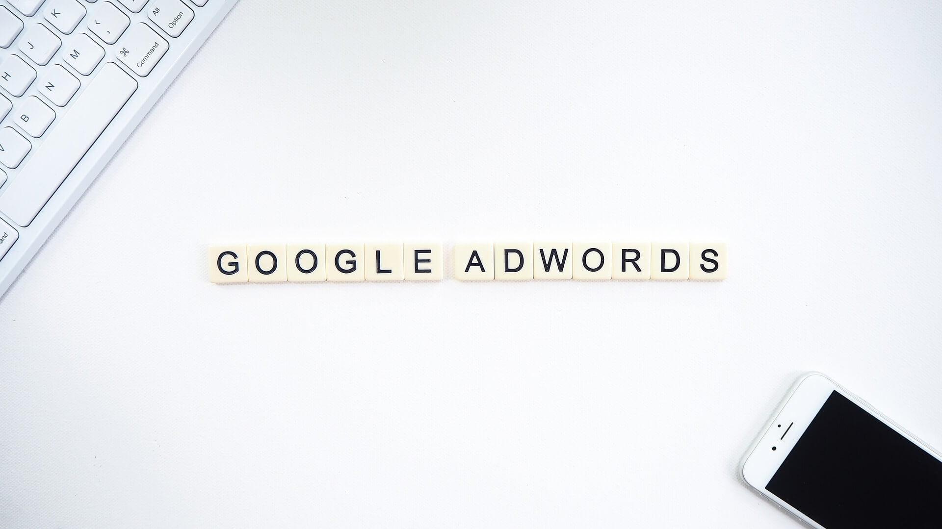 Campaniile Google Ads în 2021 – cele mai bune strategii
