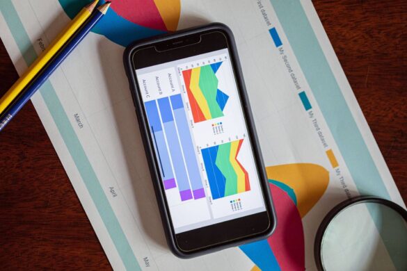 Care este valoarea optimă a CTR-ului