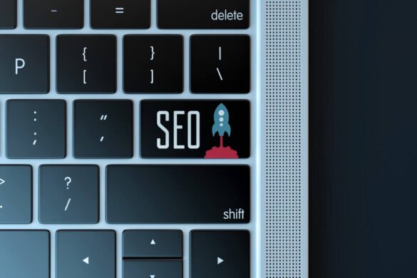 Cinci strategii SEO care nu mai sunt de actualitate