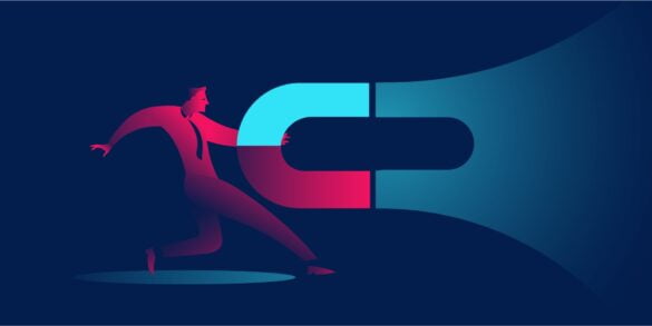 Cum optimizez campaniile de lead uri din Google Ads