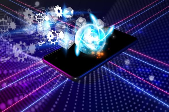 Influenceri, conținut sau SEO?