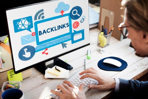 Ce sunt backlink-urile?