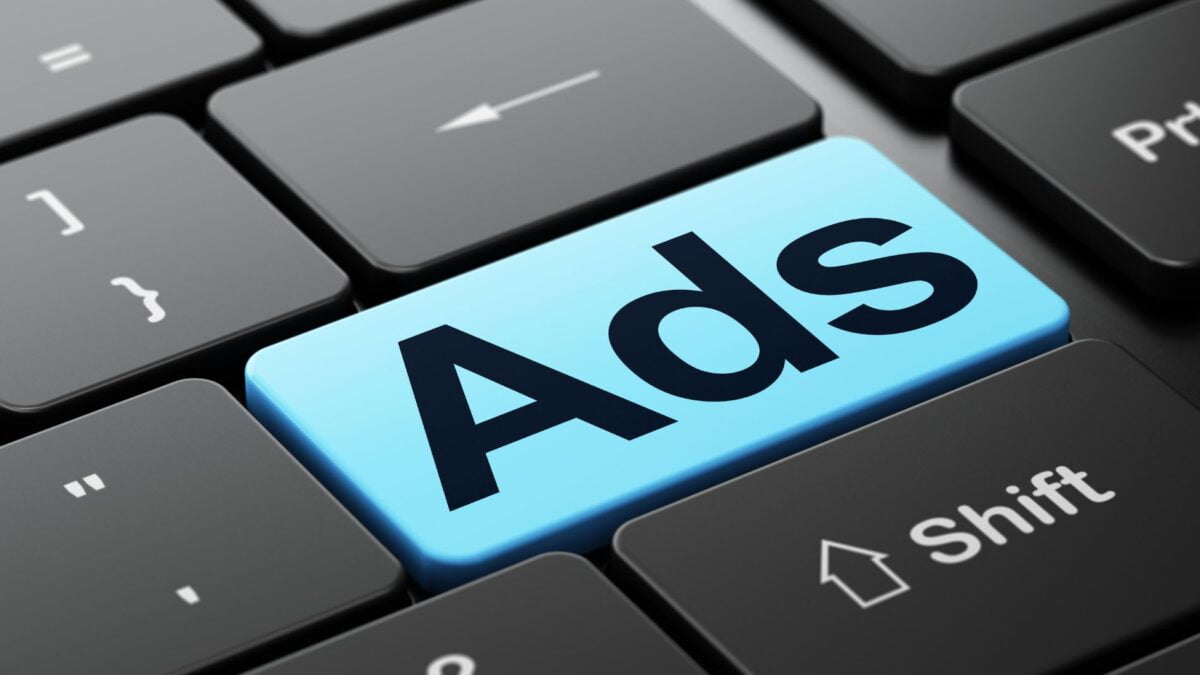 Cele mai importante modificări din Google Ads în 2021