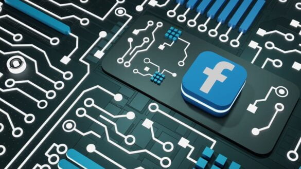 ne asculta facebook convorbirile