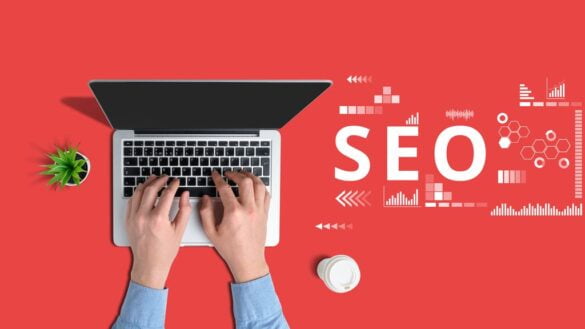 6 strategii SEO pentru afacerea ta