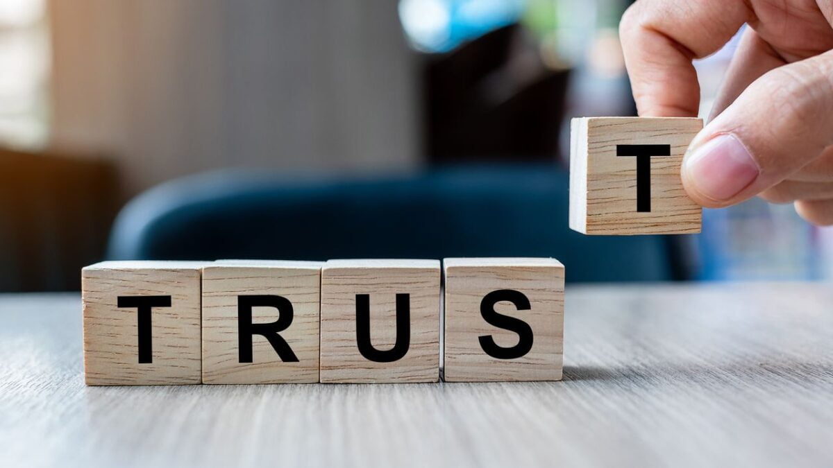 Cum afli în 12 pași dacă un site este de încredere?