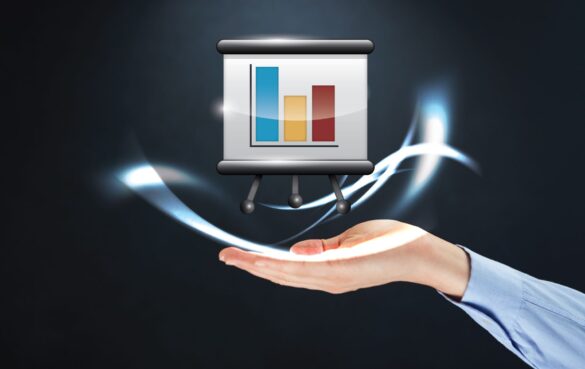 Cum șterg simultan toate slide-urile ascunse din PowerPoint? 52 Cum sterg automat toate slide urile ascunse din PowerPoint