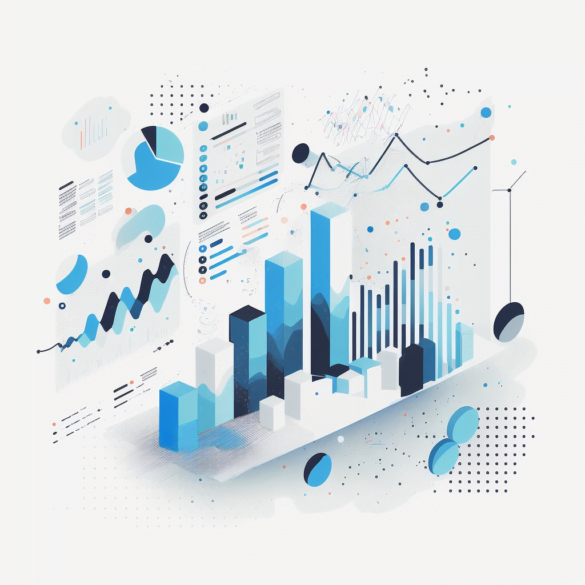 Blog Image ROI ul campaniilor de marketing digital