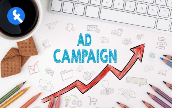 Configurarea campaniilor Facebook Ads