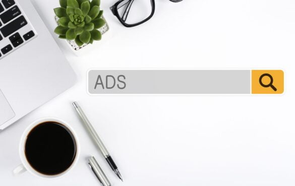 Cum optimizam campaniile Google Ads