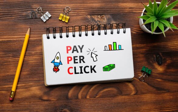 Campaniile Google Ads nu aduc vânzări