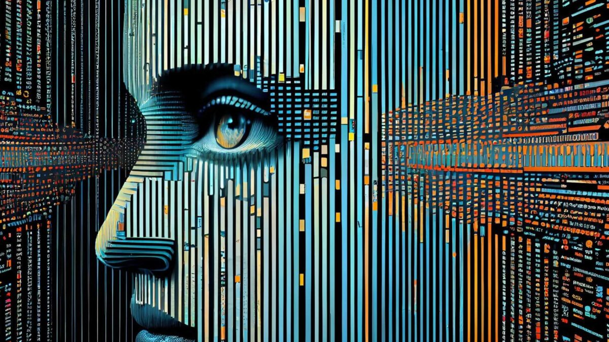 Ce este Google Gemini?