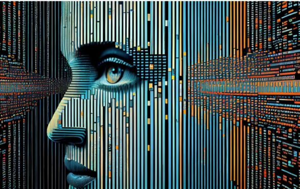 Ce este Google Gemini