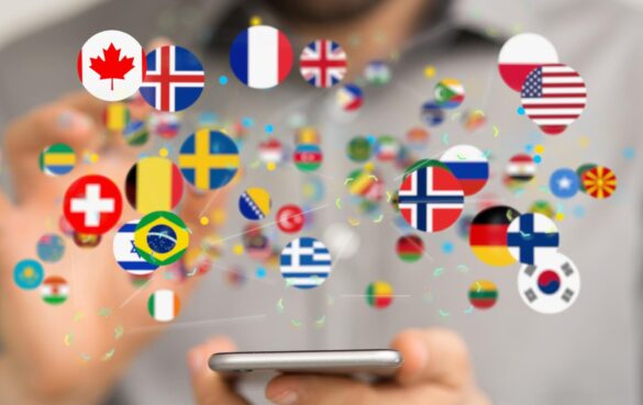 Indexare site multilingv după refacere – probleme și soluții 38 Indexare site multilingv