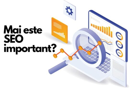 Mai este SEO important? 24 Mai este SEO important