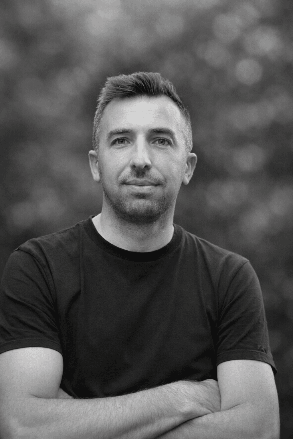 Ovidiu Selejan Update Photo 2026